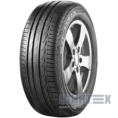 Bridgestone Turanza T001 EVO 235/55 R17 99W